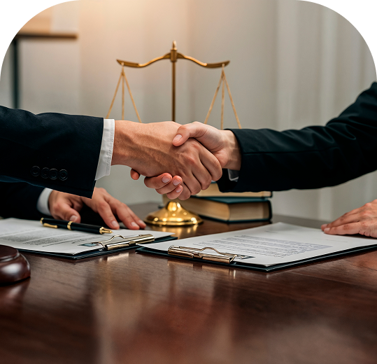 Base legal y cumplimiento normativo (RD 933/2021)