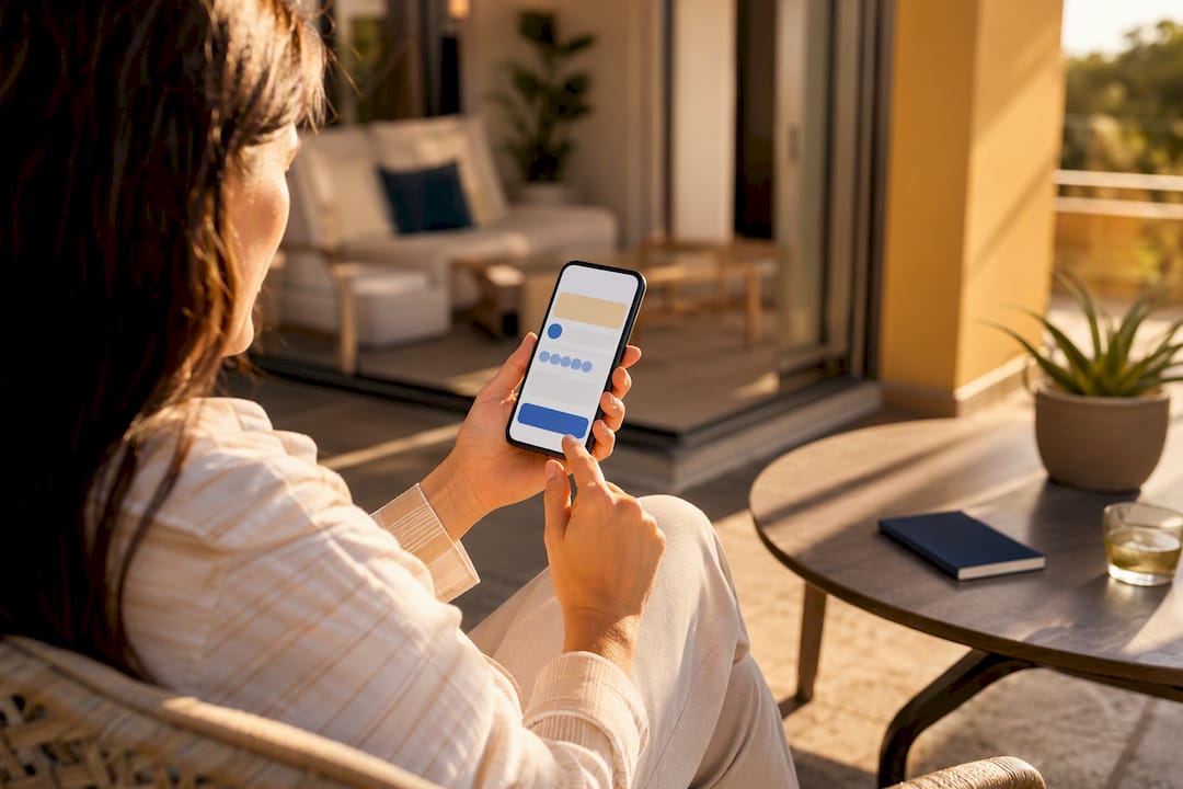 Cómo conseguir reseñas en Booking: la guía práctica para gestores