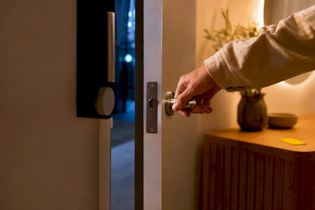 Cómo integrar Nuki en Airbnb para automatizar el acceso de huéspedes